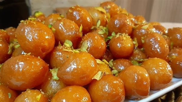 طريقة عمل الزلابية مقرمشة وهشة زي الجاهزة وأوفر