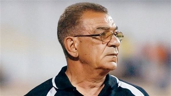 علاء نبيل: كلمة من الجوهري غيرت مسيرة حسام حسن في أمم أفريقيا 98