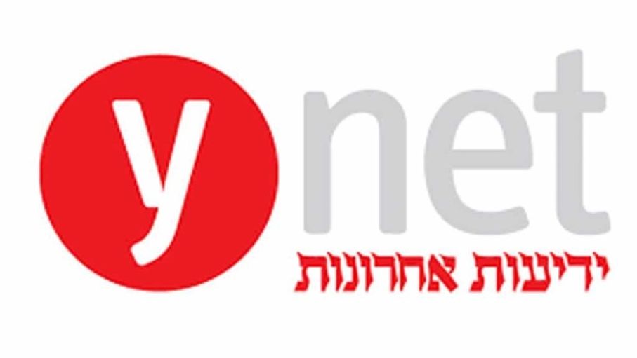 يبدو أن هذه مجرد البداية