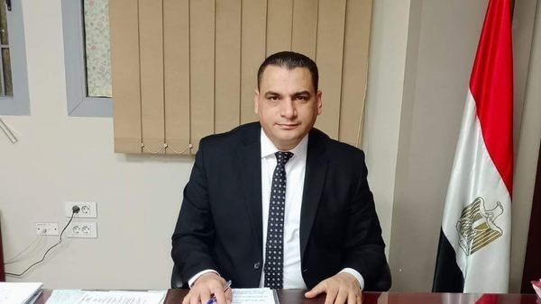 حملات تموينية مكثفة بالجيزة، ضبط دقيق وسولار مدعم وتحرير 26 محضرا للمخالفين