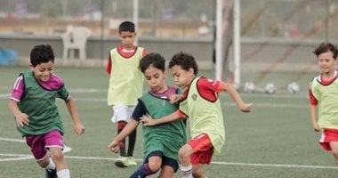 الأهلي يُمدد اختبارات الناشئين 3 أيام بسبب الإقبال الكبير
