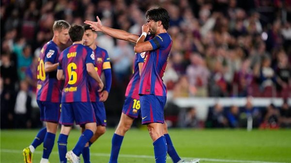 برشلونة يتصدر أندية العالم تمثيلًا في كأس العالم 2026 ويتفوق على ريال مدريد