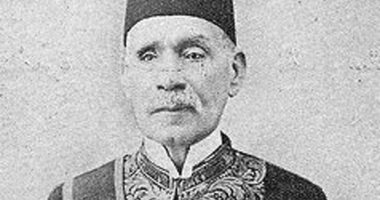 أحمد شفيق باشا وثورة عرابى.. حين اعترف رجل الخديوى بقوة الزعيم