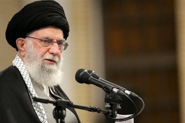 بتقنية الواقع الافتراضي.. القاهرة الإخبارية تعرض التفاصيل الكاملة لعملية اغتيال "خامنئي" في قلب إيران