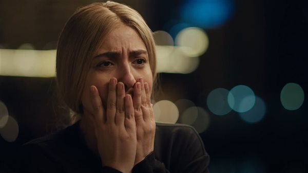 مسلسل “ن النسوة” الحلقة 4، نشر فيديو فاضح لمي كساب بعد الإفراج عنها