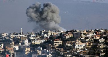يونيفيل تشدد على حماية الصحفيين فى جنوب لبنان وتدعو لاتخاذ الاحتياطات