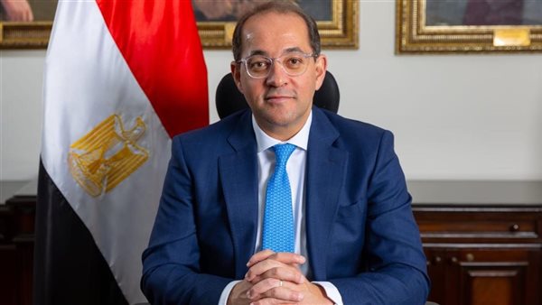 كجوك: زيادة إيرادات الضرائب 29٪؜ وإطلاق موبايل أبلكيشن للتصرفات العقارية