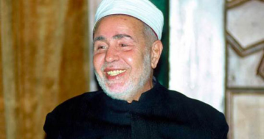 اعرف رموز بلدك.. الدكتور محمد سيد طنطاوى من صعيد مصر إلى قمة الأزهر الشريف