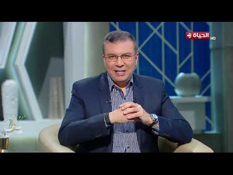 واحد من الناس - الفنان حمزة العيلي يتسلم درع تكريم لأداءه وتميزه الإبداعي في "حكاية نرجس"😍