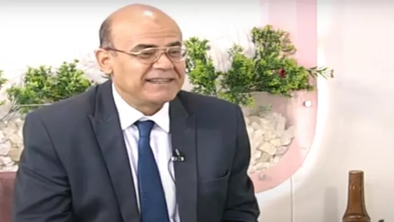 تعرف على سبب الاحتفال باليوم العالمي للصحة