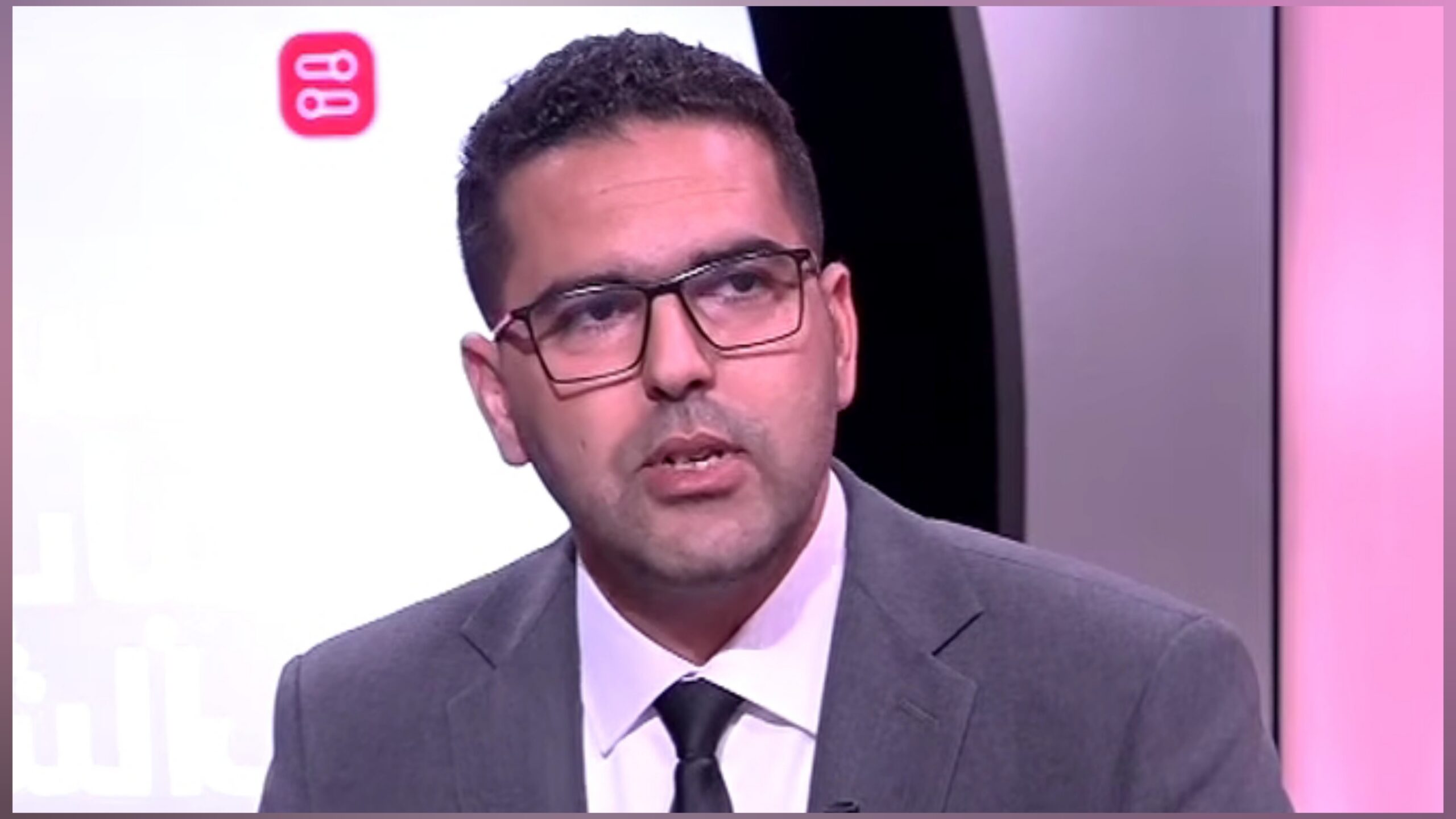 وقسو: الحكومة حققت ثورة اجتماعية هادئة وحصيلة مشرفة