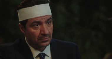 مسلسل حد أقصى الحلقة 6.. حيلة هشام للوصول لنادر بعد الحادث وتطمينه للباشا