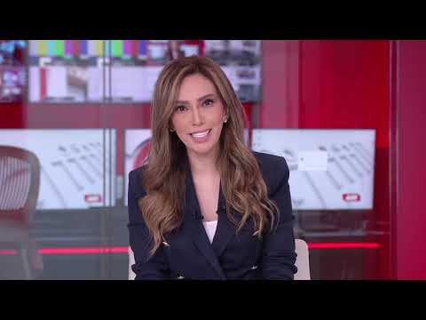 أخبار الشرق - مقترح باكستاني لحل عُقدة الأصول المجمدة بين واشنطن وطهران