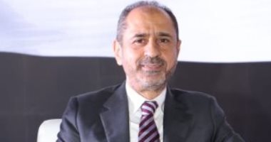 النائب سامي شاهين: العاشر من رمضان ذكرى البطولة والصمود الذي صنع المجد المصري