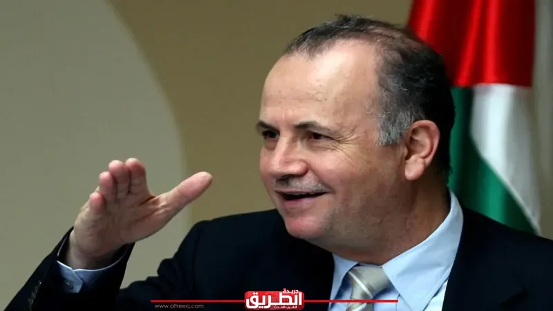 رئيس الوزراء الفلسطيني: الشعب الفلسطيني يعاني ويلات الاحتلال