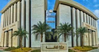 الفن التشكيلى فى قلب القاهرة عبر مبادرة شارع الفن طوال أيام الأسبوع