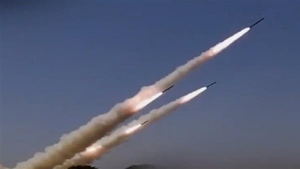 حزب الله: قصفنا بالصواريخ بنى تحتية للعدو الإسرائيلي في مدينة صفد