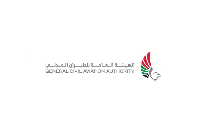 الإمارات: 1.4 مليون مسافر عبر مطارات الدولة منذ بداية مارس