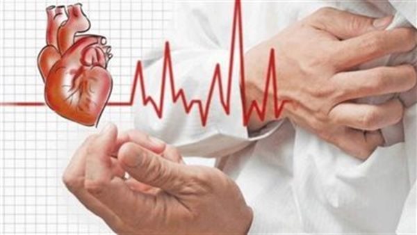 استشاري أوعية دموية: فصل الربيع مرهق لمرضى القلب لذا يجب الحذر