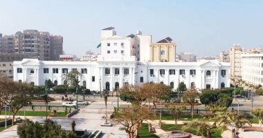 إحالة عدد من الأطباء والإداريين للتحقيق لتغيبهم عن العمل بمركز العدوة بالمنيا