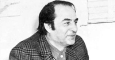سعيد الشحات يكتب: ذات يوم.. 11 أبريل 1973.. سرادق عزاء فى «عمر مكرم» لكمال ناصر وأبويوسف وكمال عدوان أبرز قيادات المقاومة الفلسطينية الذين قتلتهم إسرائيل بفرقة قتل تسللت إلى بيروت