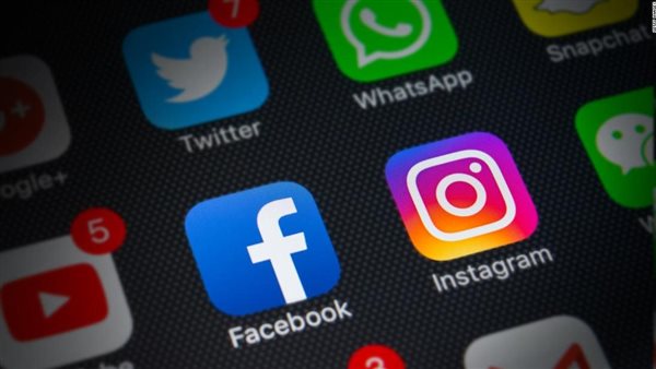 طريقة الإبلاغ عن الحسابات المزيفة بتطبيق فيسبوك