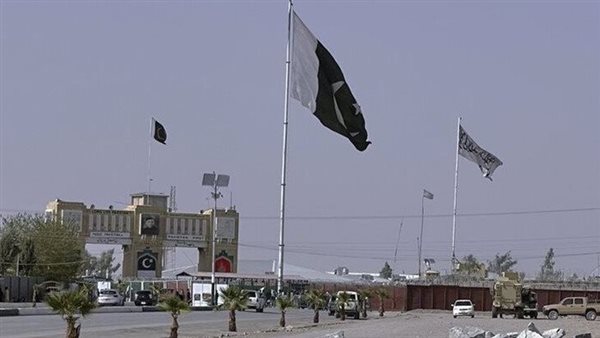 الخارجية الباكستانية: تنسيق مع الصين لتسهيل محادثات بين الولايات المتحدة وإيران