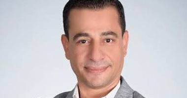 هشام عطوة: استكمال الأنشطة المتوقفة أولوية.. ودعم كامل من وزيرة الثقافة