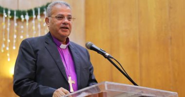 أندريه زكى: التشكيل الحكومى يعكس حرص القيادة على الكفاءة والاستفادة من الخبرات