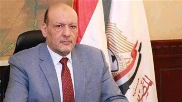 حزب "المصريين": حماية العلاقات مع الخليج ضرورة وجودية لمنع السقوط في الفوضى