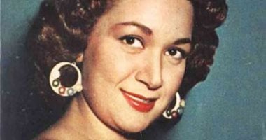 من نبوءة الحرب العالمية إلى مقلب الشيخ رفعت.. هدى سلطان التى لا يعرفها أحد