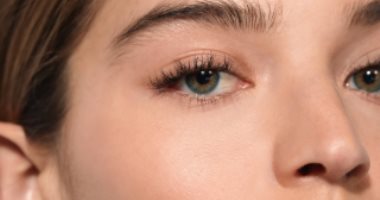 مكياج No Makeup.. إزاى تعملى لوك طبيعى وبسيط لصلاة العيد والخروجات؟