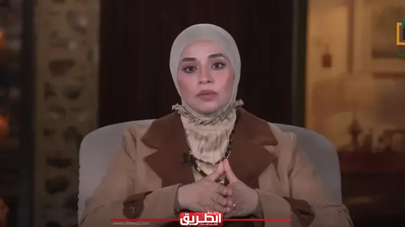 «فتوحات»… غزوة بدر.. اللحظة التي غيرت ميزان القوى وأعلنت ميلاد الدولة الإسلامية