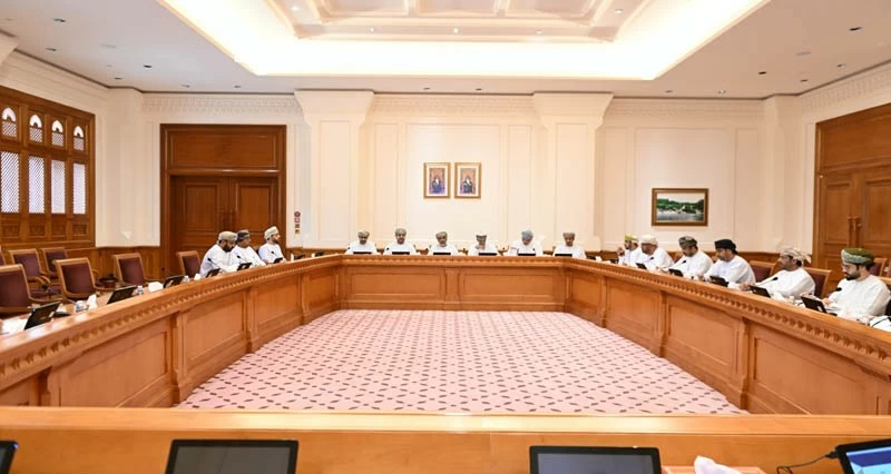 «الشورى» يناقش أبرز المبادرات والبرامج التمويلية الداعمة للشباب من بنك التنمية
