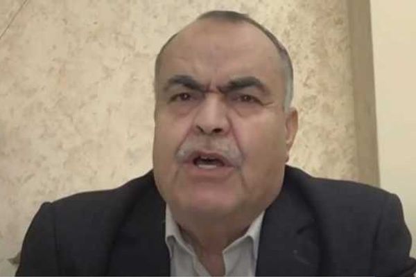«المتوسط للدراسات»: هدنة لبنان غامضة.. وتحركات واشنطن تشير لاحتمال التصعيد