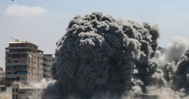 مطالب أممية بوقف التهجير القسرى وخطط التوسع الاستيطانى فى الضفة الغربية وخان يونس.. حقوق الإنسان الأممي: الخطة تستهدف استبدال 18 مجتمعا فلسطينيا بمستوطنين.. وتؤكد: ما يحدث حرب ويهدد مساعى قيام الدولة