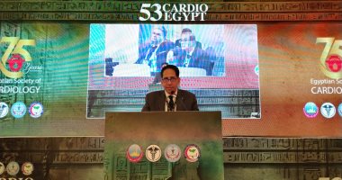 خبراء: حقن خفض الوزن تستخدم لعلاج مرضى الشريان التاجى