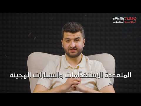 كيا وهيونداي تحققان مبيعات قياسية