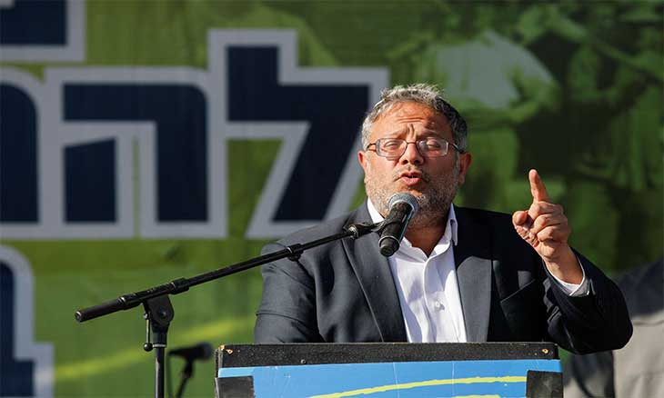 أساطيل الإغاثة بين الرفض الإسرائيلي والانتظار الفلسطيني