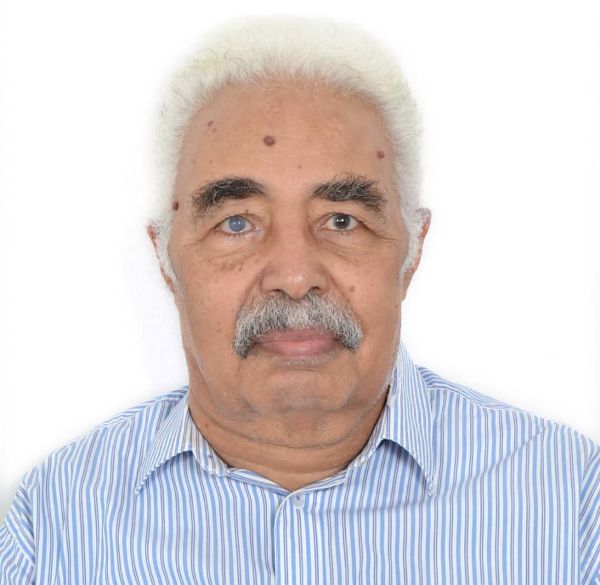 العدالة الاقتصادية: هل تعني المساواة أم تكافؤ الفرص؟