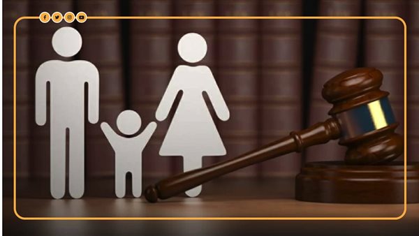 بعد مهلة الأسبوعين، اليوم استئناف دعوى إلزام الحكومة بعرض قانون الأحوال الشخصية على مجلس النواب