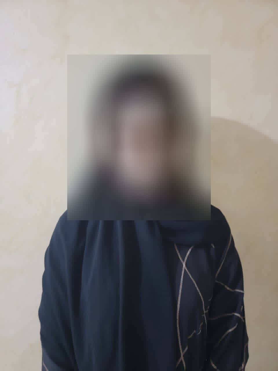 عدن .. شرطة المعلا تكشف جريمة سرقة جسيمة وتستعيد معظم المسروقات