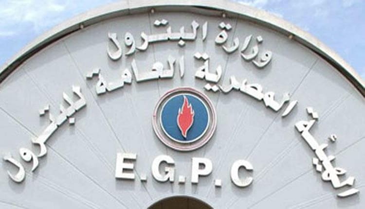 البترول: اكتشافات جديدة تضيف 34 مليون قدم غاز و5200 برميل يوميًا