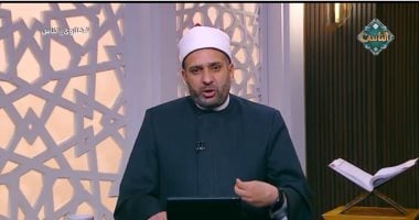 ما قصة بناء الكعبة؟ وهل طاف المسلمون والمشركون بها معًا؟