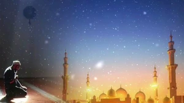 مواقيت الصلاة اليوم السبت 30 - 5 - 2026 في القاهرة والمحافظات