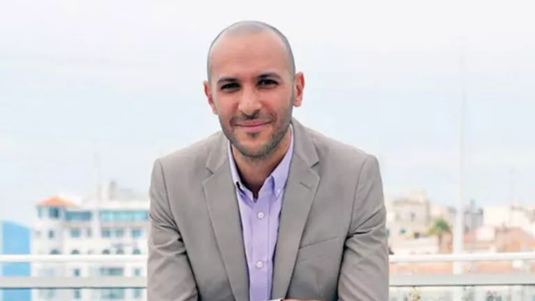 محمد دياب يرد على المنتج أحمد السبكي بسبب حق الأداء العلني