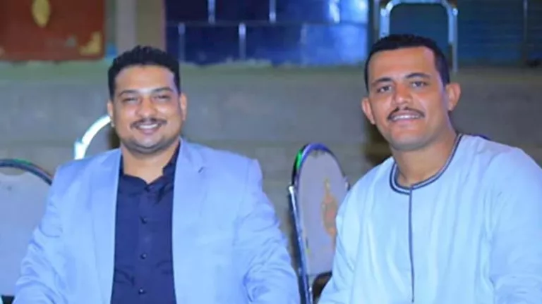5 ضحايا في حادث مروع على الصحراوي الغربي