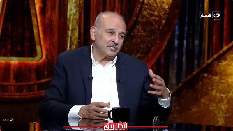 عايش بأوهام.. جمال سليمان يكشف خفايا وأسرار شخصية بشار الأسد