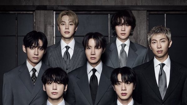 رئيس كوريا الجنوبية يعلن رسميا عن إقامة حفل "BTS" بجوانجهوامون