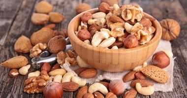 6 أطعمة تبدو صحية ولكنها تسبب زيادة الوزن